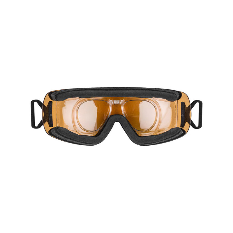 Okuliare Grivel ICE GOGGLE