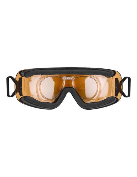 Occhiali Grivel ICE GOGGLE