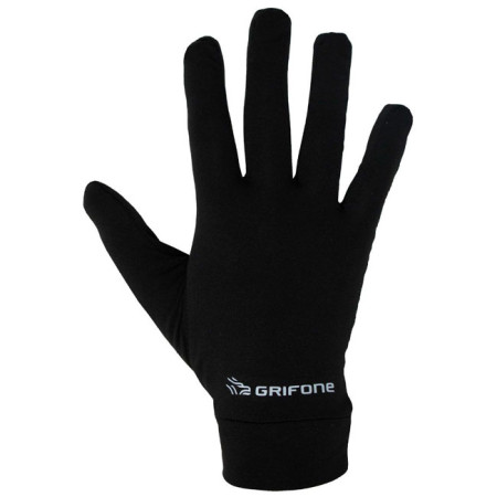 Grifone Base Glove