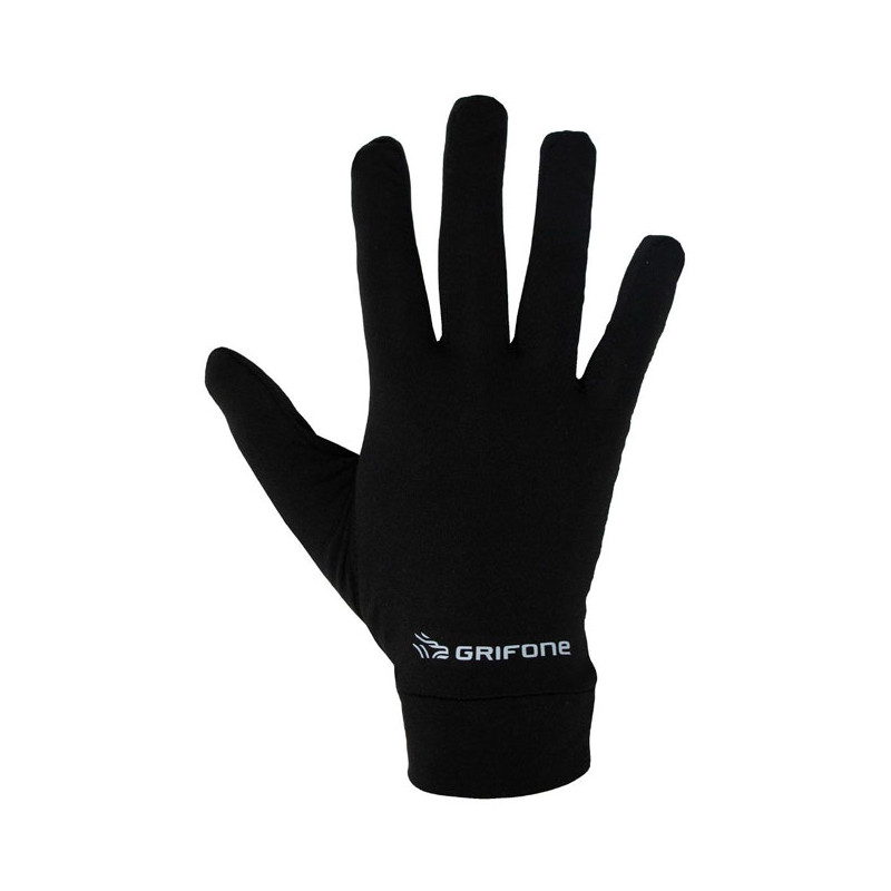 Grifone Base Glove