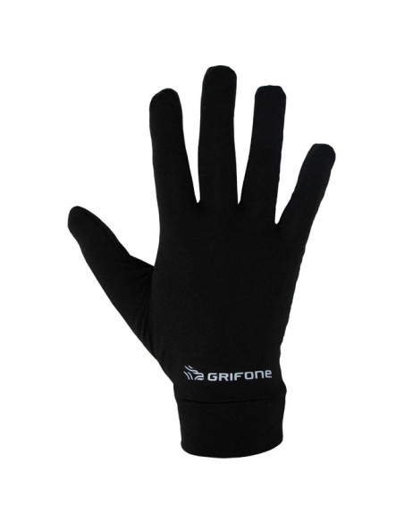 Grifone Base Glove