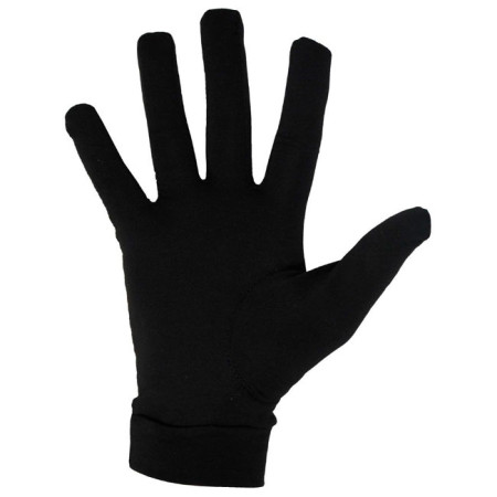 Grifone Base Glove 2