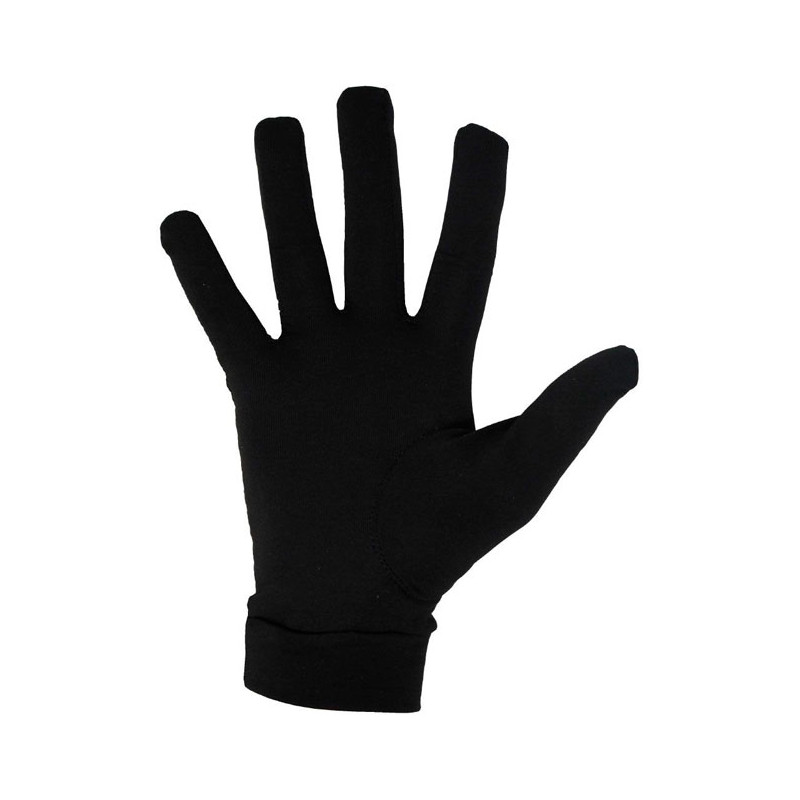 Rokavice Grifone Base Glove