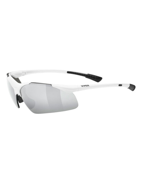 Brille Uvex 223 Blanco S3
