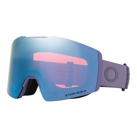Lasit Oakley Fall Line M Lilac