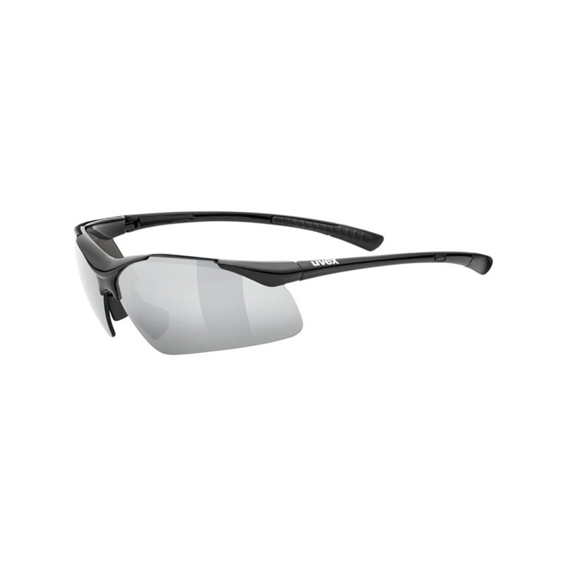 Lunettes Uvex 223 Negra S3