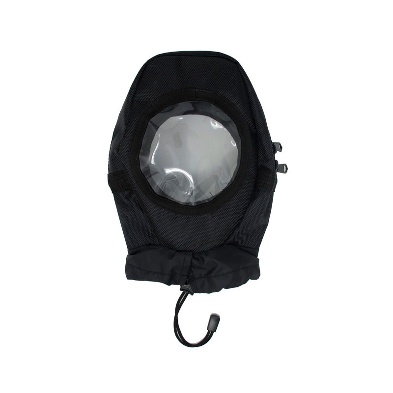 Irudek Sekurcoat M (15-20 m)