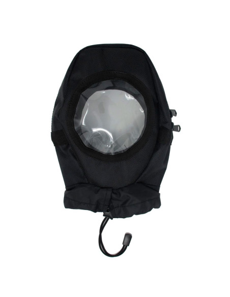 Irudek Sekurcoat M (15-20 m)