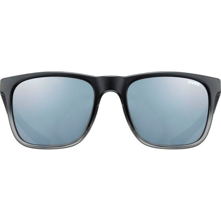 Akiniai Uvex Lgl 42 S3 2