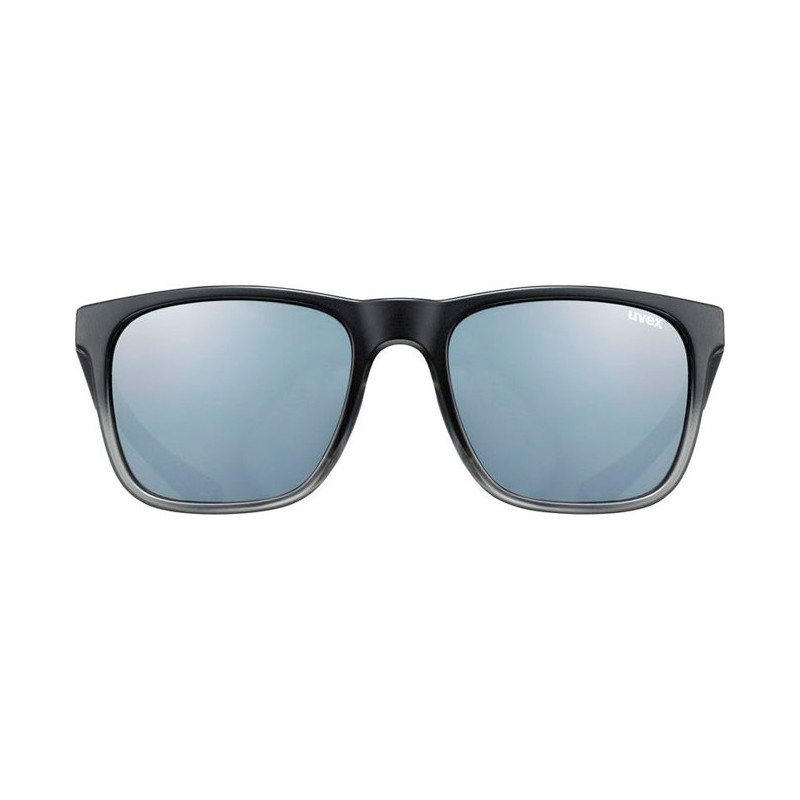 Gafas Uvex Lgl 42 S3