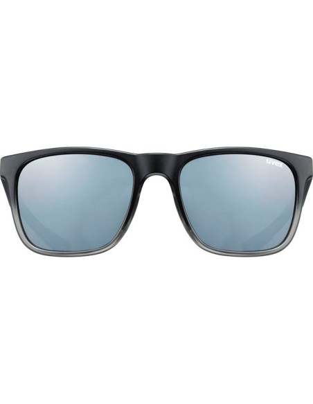 Gafas Uvex Lgl 42 S3