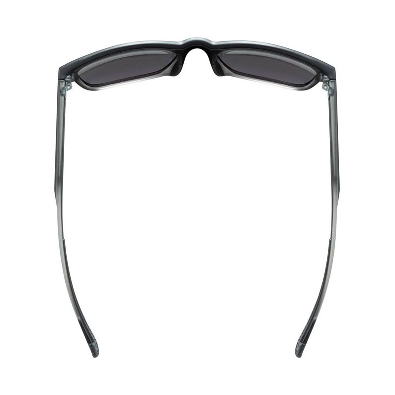 Gafas Uvex Lgl 42 S3