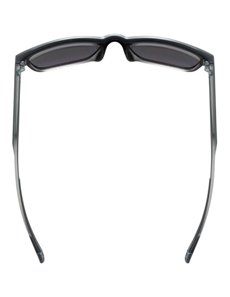 Gafas Uvex Lgl 42 S3