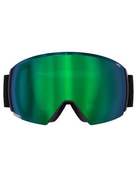 Brille Atomic REVENT Q HD