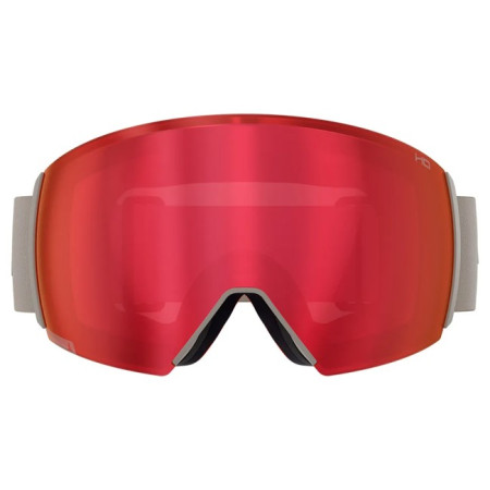 Akiniai Atomic REVENT Q HD