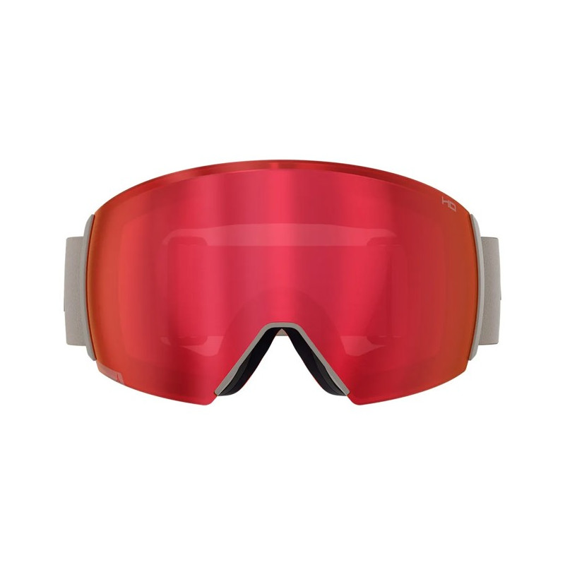 Gafas Atomic REVENT Q HD