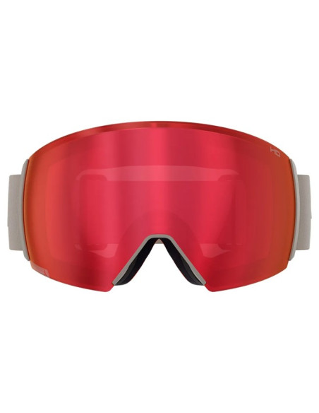 Briller Atomic REVENT Q HD