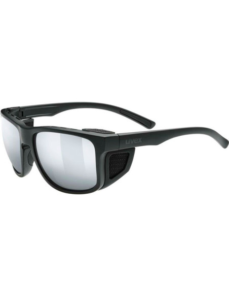 Očala Uvex Sportstyle 312 S4