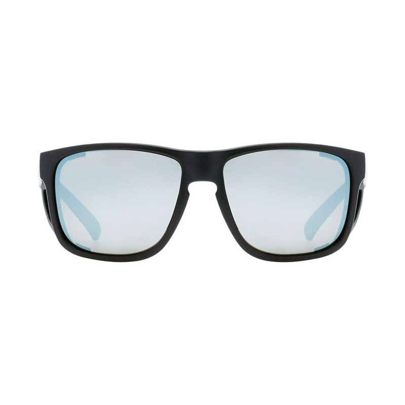 Gafas Uvex Sportstyle 312 S4