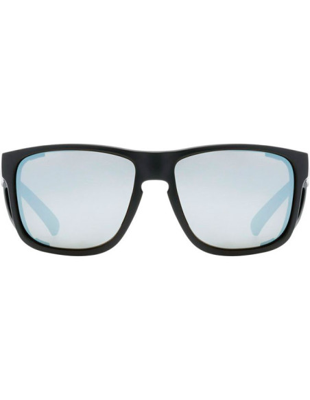 Okuliare Uvex Sportstyle 312 S4