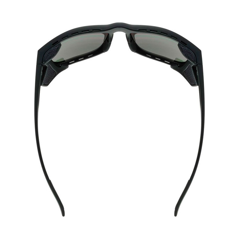 Gafas Uvex Sportstyle 312 S4