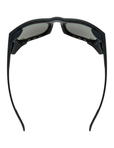 Uvex Sportstyle 312 S4