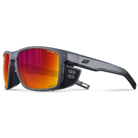 Julbo Shield