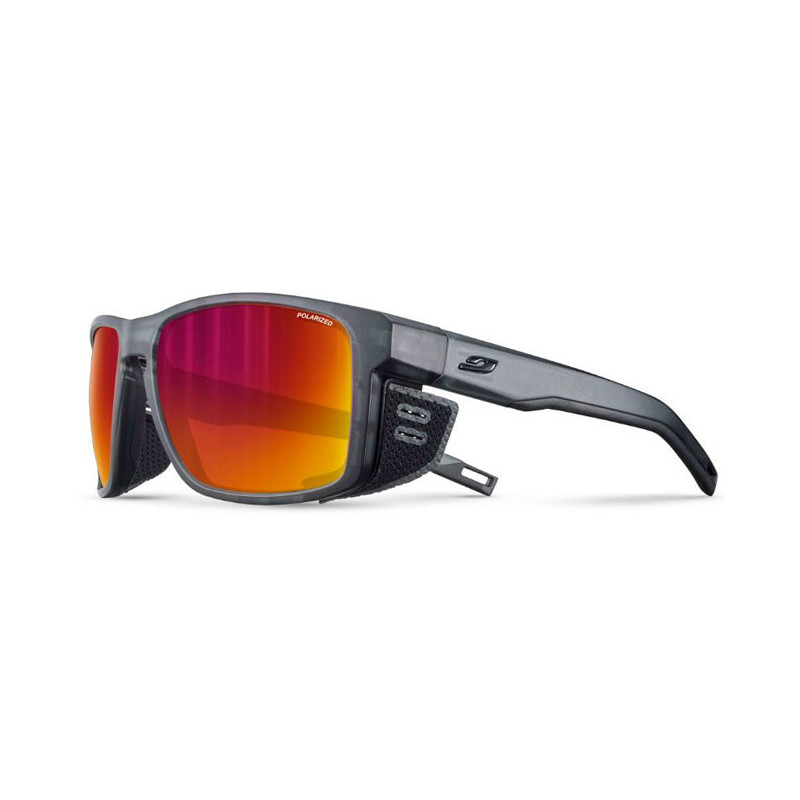 Okuliare Julbo Shield