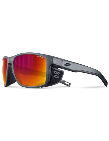 Okuliare Julbo Shield