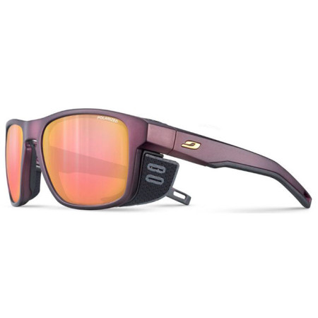Julbo Shield M Spectron 3 Polarized