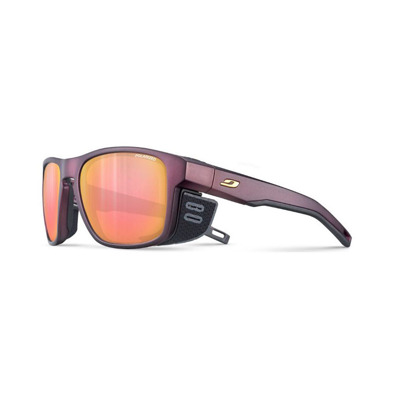 Akiniai Julbo Shield M Spectron 3 Polarized