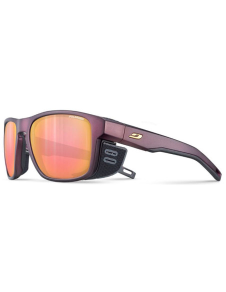 Akiniai Julbo Shield M Spectron 3 Polarized