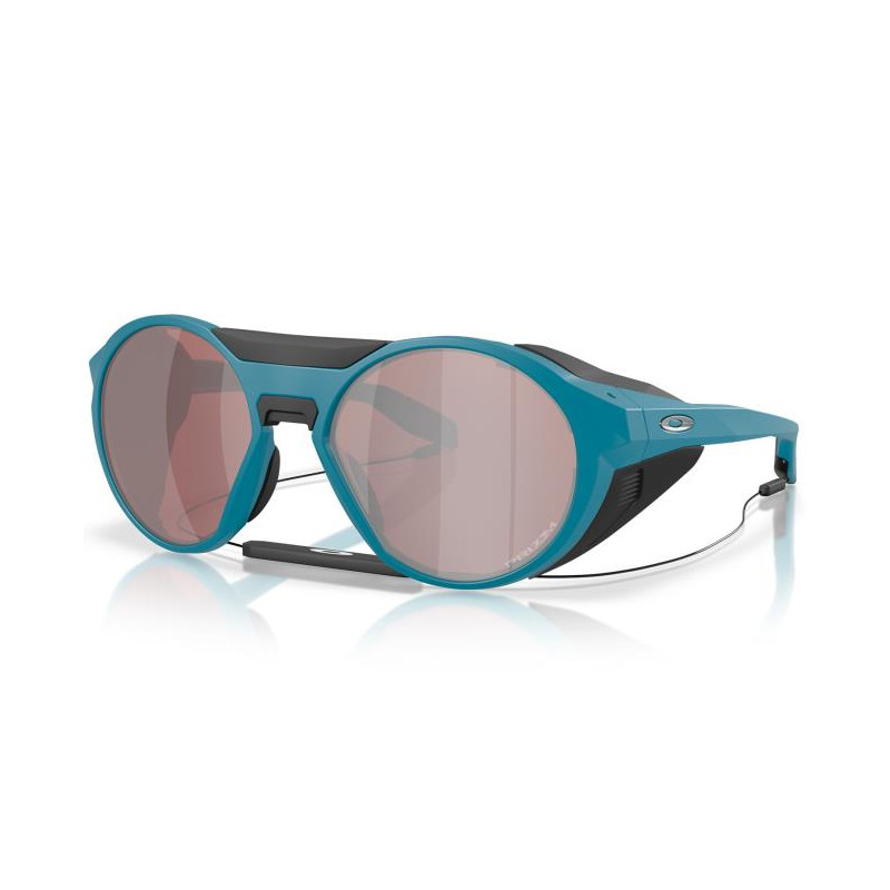 Oakley Clifden Prizm