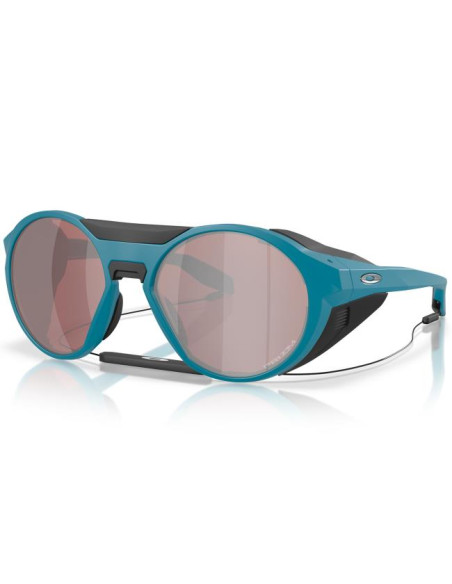Oakley Clifden Prizm