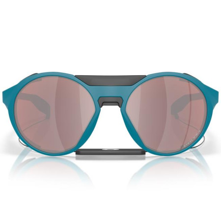 Gafas Oakley Clifden Prizm 2