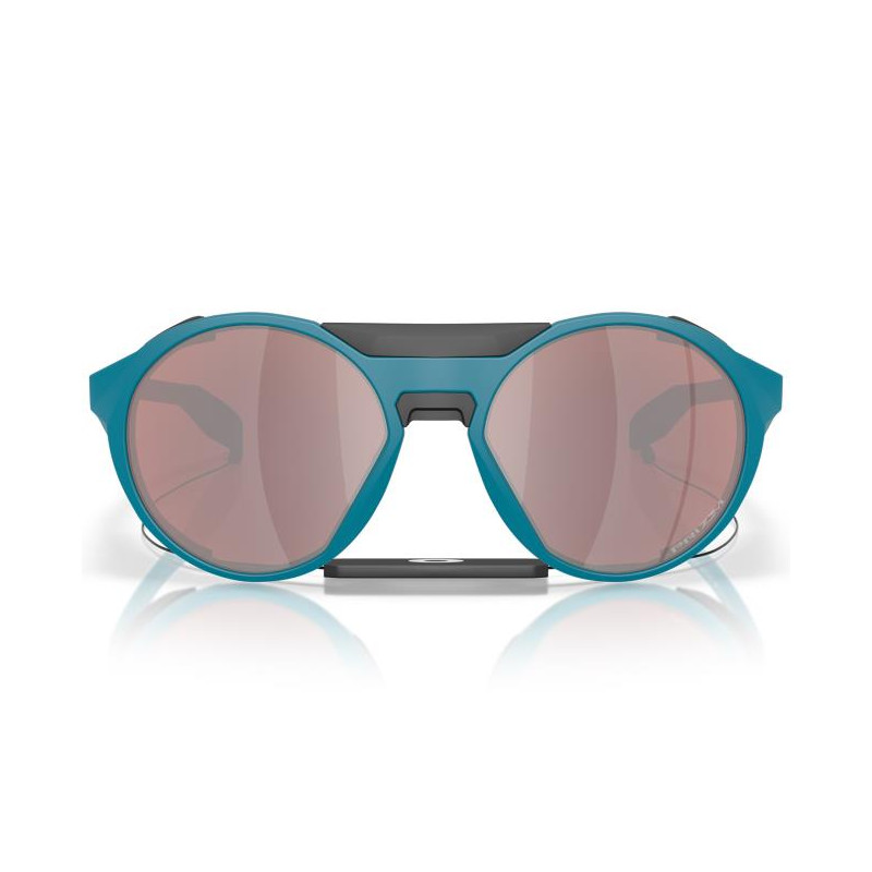 Gafas Oakley Clifden Prizm