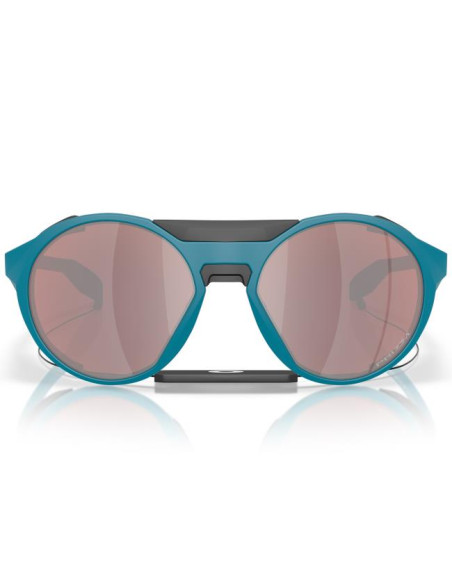 Gafas Oakley Clifden Prizm