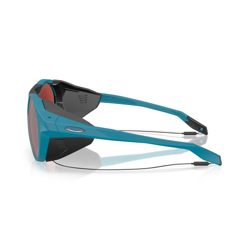 Gafas Oakley Clifden Prizm