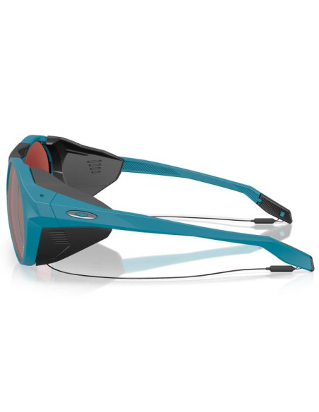 Gafas Oakley Clifden Prizm