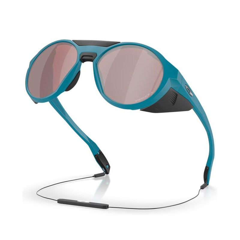 Gafas Oakley Clifden Prizm