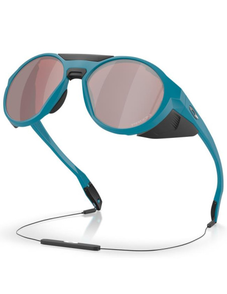Gafas Oakley Clifden Prizm