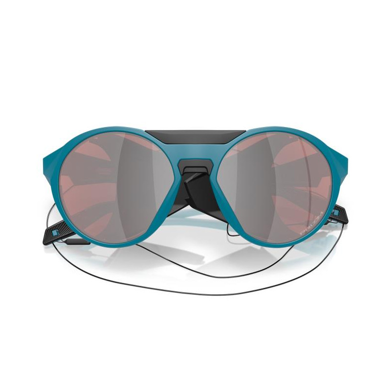 Gafas Oakley Clifden Prizm