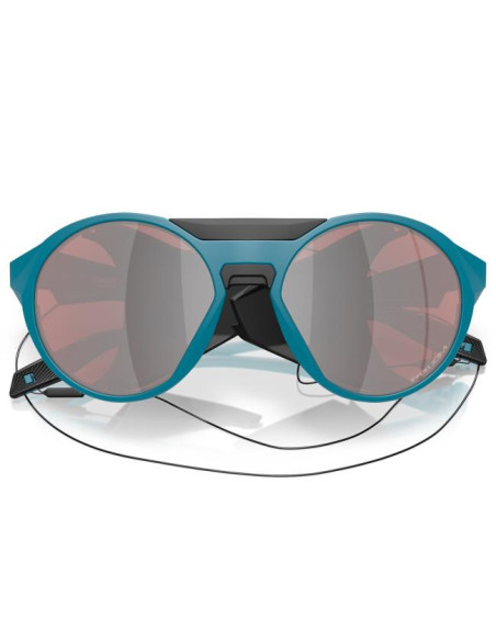 Gafas Oakley Clifden Prizm