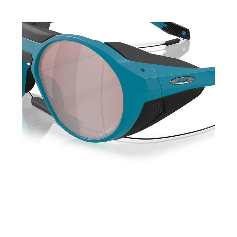 Gafas Oakley Clifden Prizm