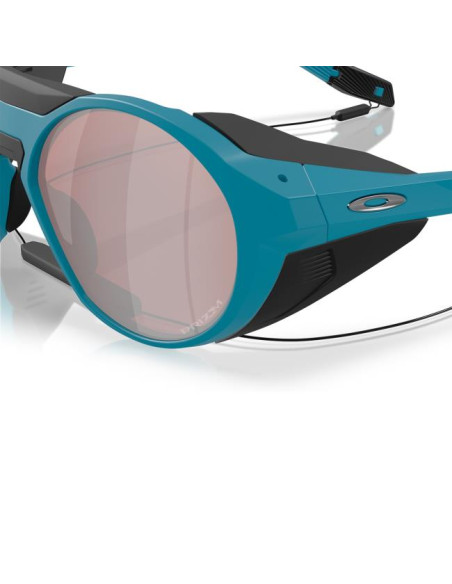 Gafas Oakley Clifden Prizm