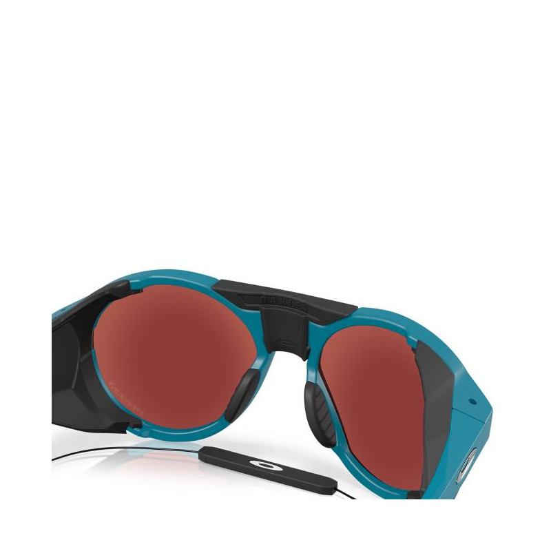 Gafas Oakley Clifden Prizm