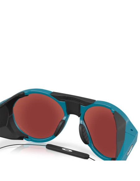 Gafas Oakley Clifden Prizm