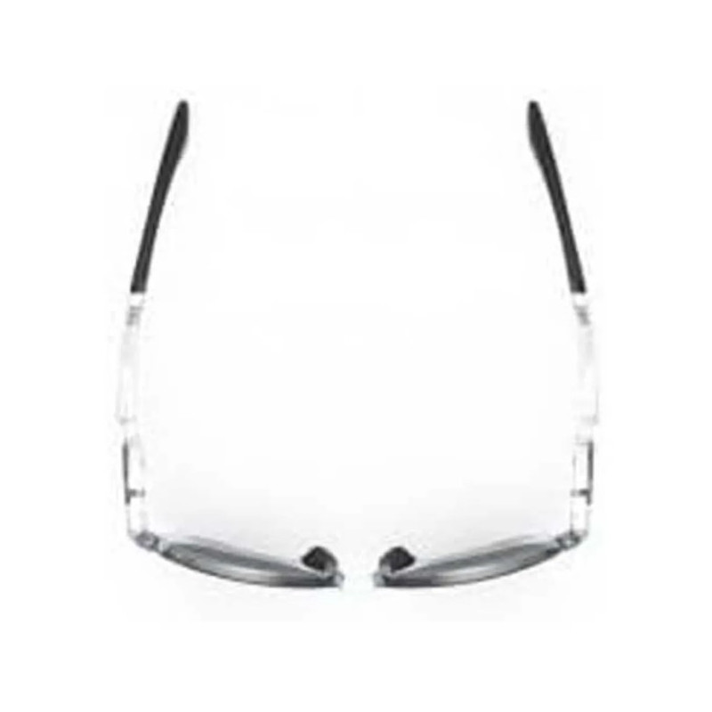 Okuliare Rudy Project LIGHTFLOW B Crystal Gloss Laser Black