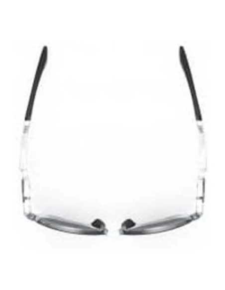 Occhiali Rudy Project LIGHTFLOW B Crystal Gloss Laser Black