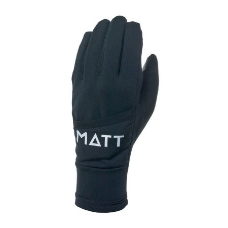 Handschuh Matt COLLSEROLA RUNNIG